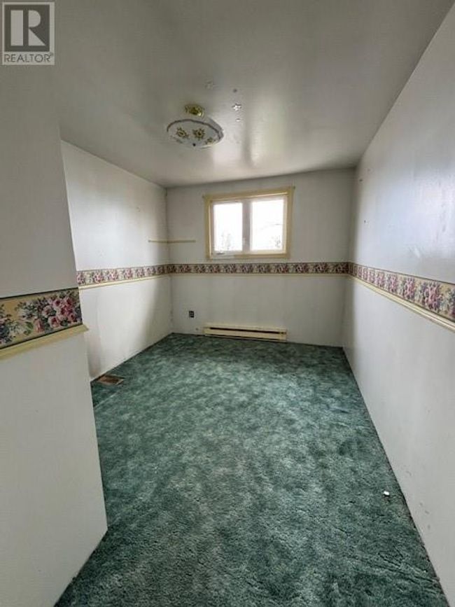 159 Main St, House other with 4 bedrooms, 1 bathrooms and null parking in Embree NL | Image 18