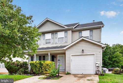 10614 Quillback St, WALDORF, MD, 20603-4294 | Card Image