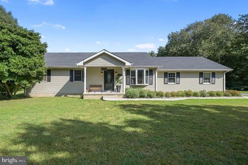 392 Judith Rd, HARTLY, DE, 19953-2649 | Card Image