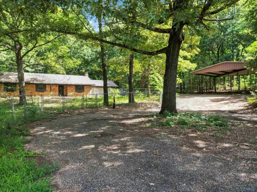 186 County Road 2205, Daingerfield, TX, 75638-4978 | Card Image