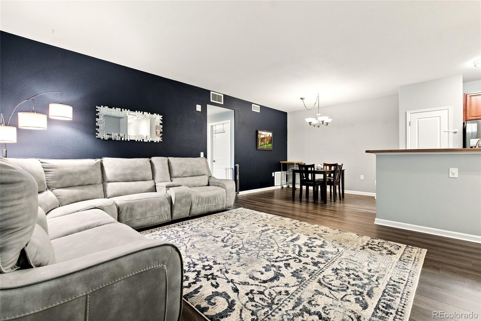 Residential in Lakewood 4