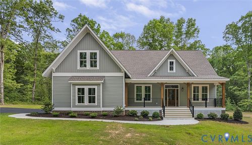 155 Noahs Landing Dr, BUMPASS, VA, 23024-4835 | Card Image