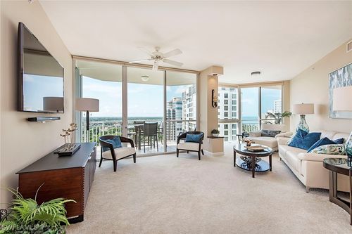 apt-1403-4255 Gulf Shore Blvd N, NAPLES, FL, 34103-2229 | Card Image