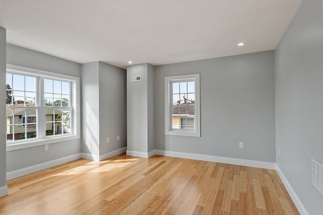 1 - 112 Sigourney St, Condo with 4 bedrooms, 3 bathrooms and 2 parking in Revere MA | Image 23