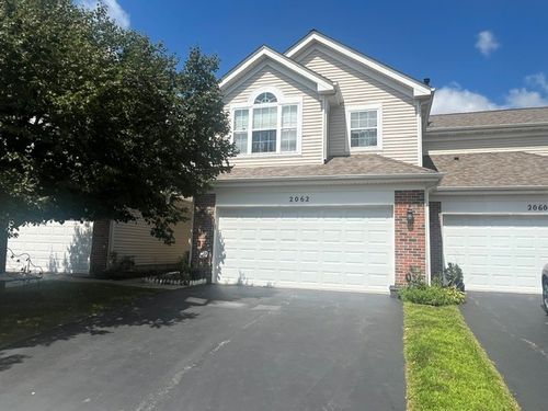 2062 Peach Tree Ln, Algonquin, IL, 60102-5185 | Card Image