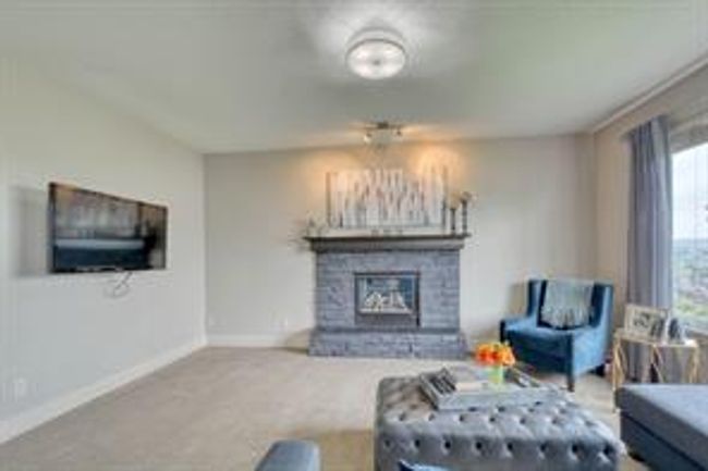 9 Hidden Creek Terr Nw, House detached with 4 bedrooms, 3 bathrooms and 4 parking in Calgary AB | Image 10