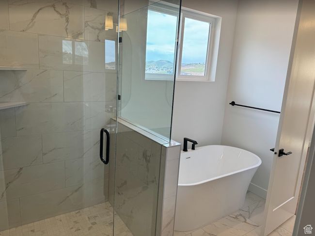 1226 Crest Dale Ln, House other with 3 bedrooms, 2 bathrooms and 2 parking in Santaquin UT | Image 7