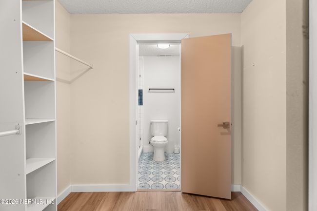 115 - 156 Governor St, Condo with 2 bedrooms, 1 bathrooms and null parking in Green Cove Springs FL | Image 11