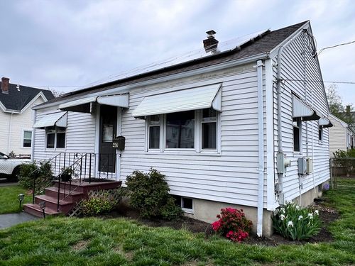 467 Chatham Street, Lynn, MA, 01902 | Card Image