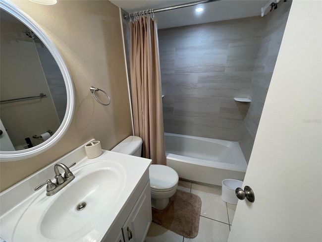 Bath | Image 11