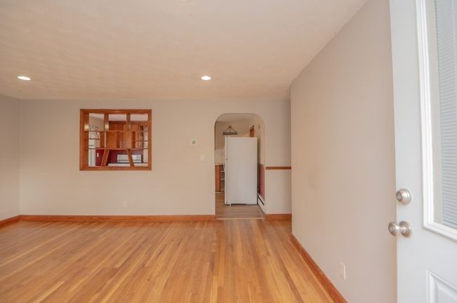 2 Euclid Rd, House other with 3 bedrooms, 2 bathrooms and 2 parking in Tewksbury MA | Image 11