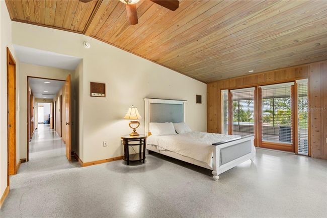 5000 Kelli Brown Dr, House other with 5 bedrooms, 4 bathrooms and null parking in SAINT CLOUD FL | Image 34