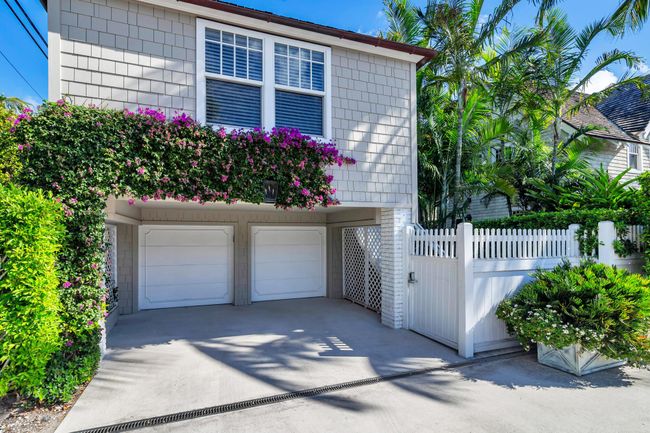 357 Seabreeze Ave, House other with 5 bedrooms, 6 bathrooms and null parking in Palm Beach FL | Image 23