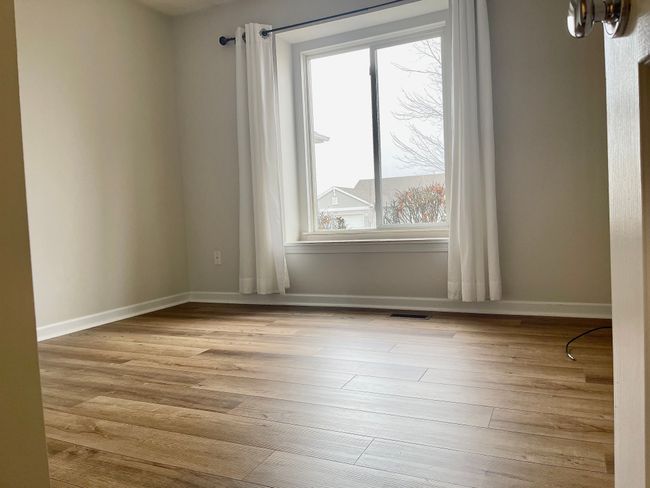 912 Spirea, Condo with 3 bedrooms, 3 bathrooms and null parking in Howell MI | Image 17