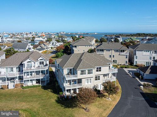 a3-12960 E Hopetown Ln, OCEAN CITY, MD, 21842-9613 | Card Image