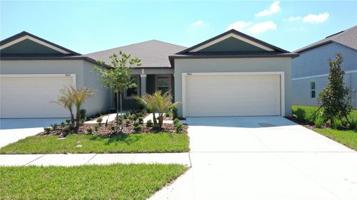 9864 Dancing Goat Pl, LAND O LAKES, FL, 34638-5982 | Card Image