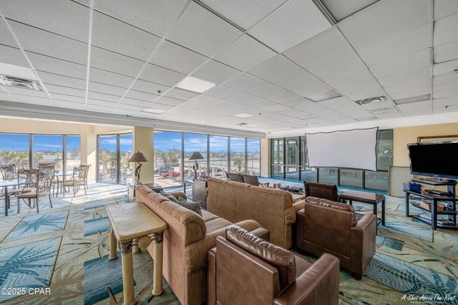 UNIT-1702 - 6201 Thomas Dr, Condo with 2 bedrooms, 2 bathrooms and null parking in Panama City Beach FL | Image 45