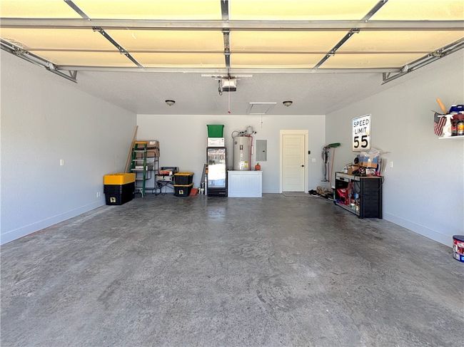 1610 Sweetbriar Way, House other with 4 bedrooms, 2 bathrooms and null parking in Centerton AR | Image 39