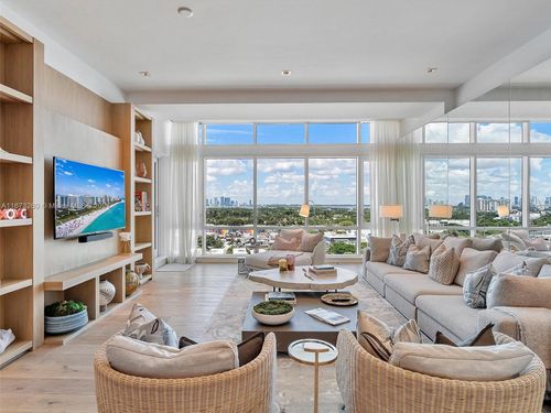 ph-1613-102 24th St, Miami Beach, FL, 33139-1769 | Card Image