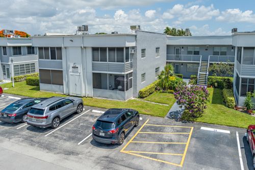 136 Flanders C, Delray Beach, FL, 33484-5224 | Card Image
