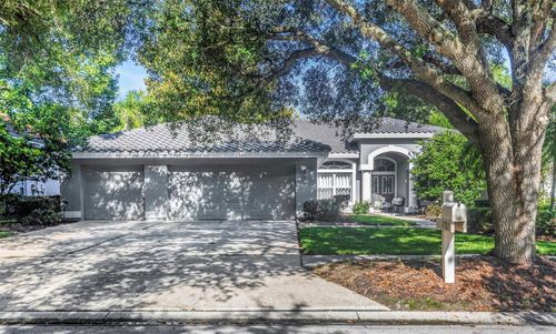 17818 Hickory Moss Pl, TAMPA, FL, 33647-2284 | Card Image