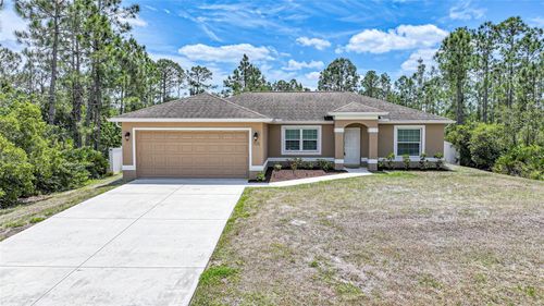 7135 Tropicaire Blvd, NORTH PORT, FL, 34291-4462 | Card Image