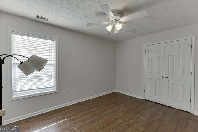 1625 Brisbane Dr, House other with 3 bedrooms, 2 bathrooms and 4 parking in Dacula GA | Image 30