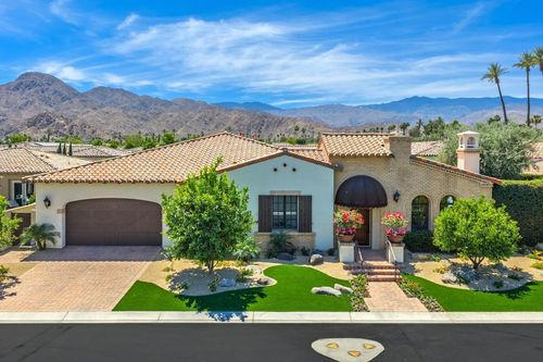 75065 Promontory Pl, Indian Wells, CA, 92210-8336 | Card Image