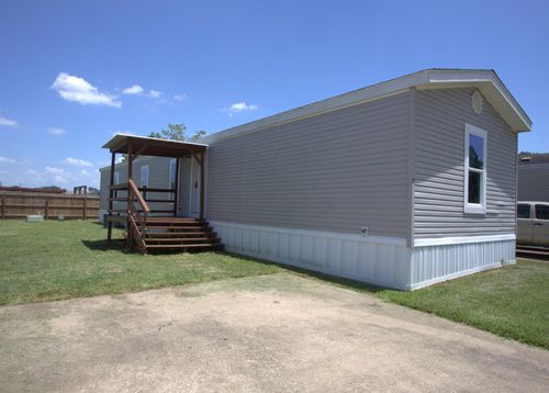 11-275 Country Lane Dr, Lumberton, TX, 77657-6805 | Card Image