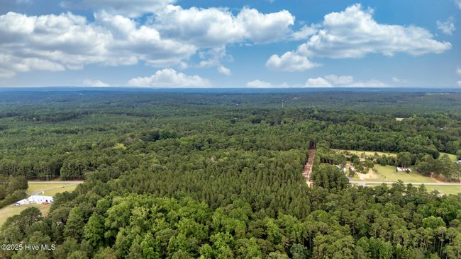 2 - 2099 Carthage Rd, Home with 0 bedrooms, 0 bathrooms and null parking in West End NC | Image 21