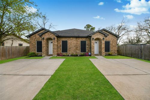 ab-7980 Ethel St, Houston, TX, 77028-4570 | Card Image