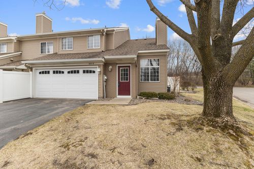 8nw-610 85th Ln Nw, Coon Rapids, MN, 55433-6034 | Card Image