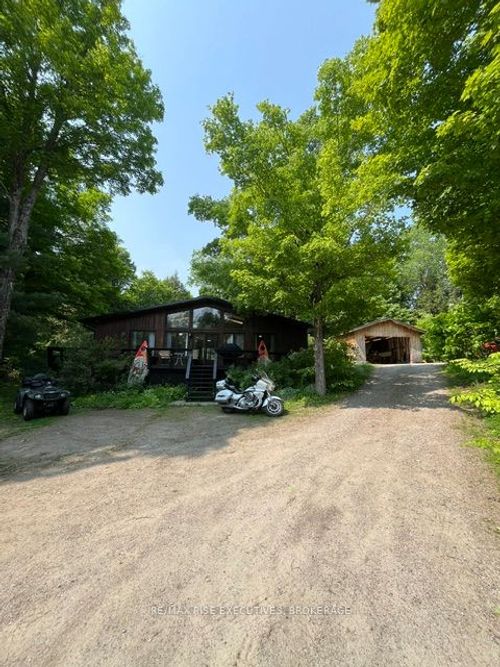 7275 Road 506, Plevna, ON, K0H2M0 | Card Image