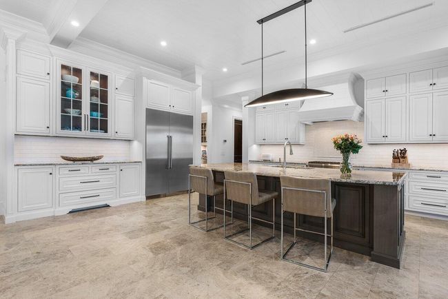 3015 Se Dune Dr, House other with 4 bedrooms, 7 bathrooms and null parking in Stuart FL | Image 10