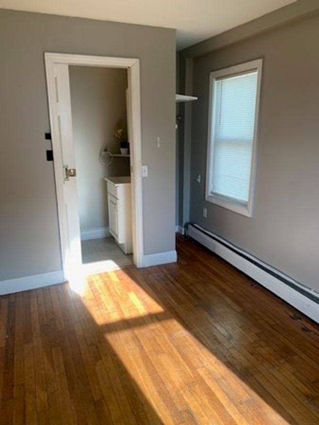 368 Ocean Grove Ave, House other with 2 bedrooms, 2 bathrooms and null parking in Swansea MA | Image 10