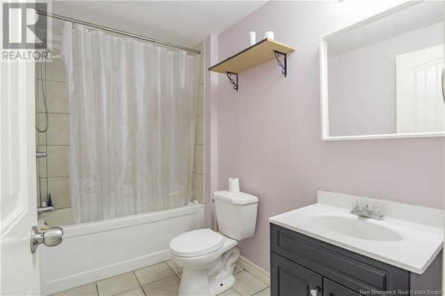 320 Smythe St, Home with 0 bedrooms, 0 bathrooms and null parking in Fredericton NB | Image 31