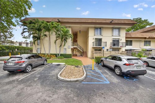 5-217-8550 Sw 109th Ave, Miami, FL, 33173-4463 | Card Image