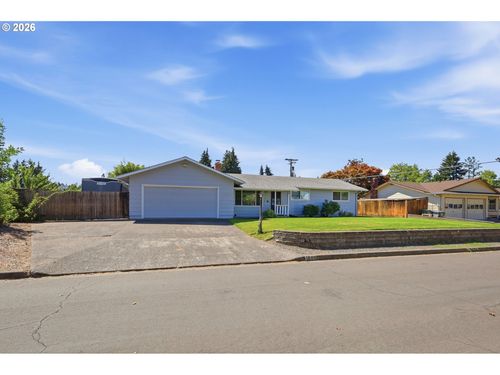 1000 Saville Ave, Eugene, OR, 97404-1536 | Card Image