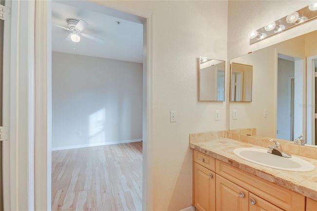APT-1825 - 3701 Conroy Rd, Condo with 3 bedrooms, 2 bathrooms and null parking in ORLANDO FL | Image 11