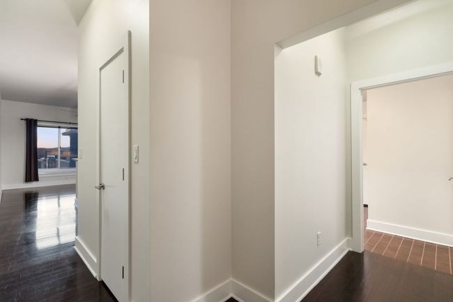 APT-1101 - 603 Davis St, Condo with 1 bedrooms, 1 bathrooms and 1 parking in Austin TX | Image 21