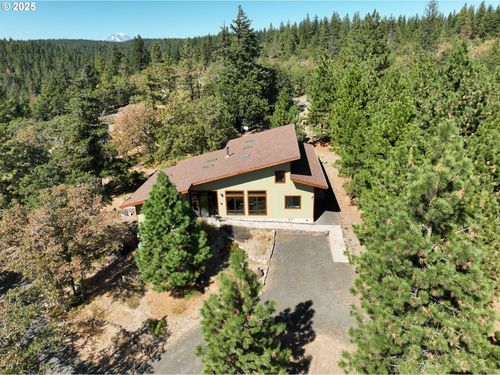 73 Long Rd, Wahkiacus, WA, 98670-9711 | Card Image