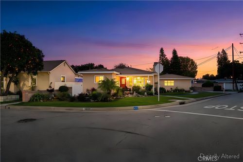 14701 Cabell Ave, Bellflower, CA, 90706-3238 | Card Image