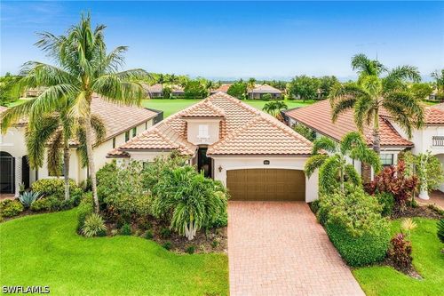 28554 Westmeath Ct, BONITA SPRINGS, FL, 34135-8550 | Card Image