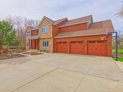 16694 206th Cir, Hutchinson, MN, 55350-5663 | Card Image