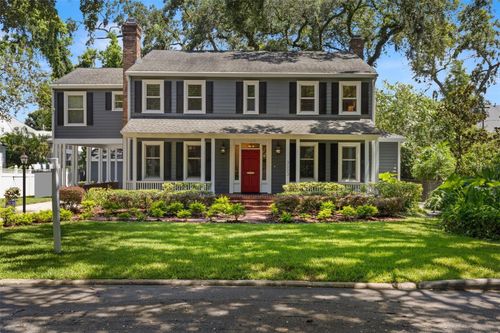 3003 W Villa Rosa Park, TAMPA, FL, 33611-2839 | Card Image