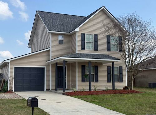 35034 Quail Creek Dr, Denham Springs, LA, 70706-0895 | Card Image