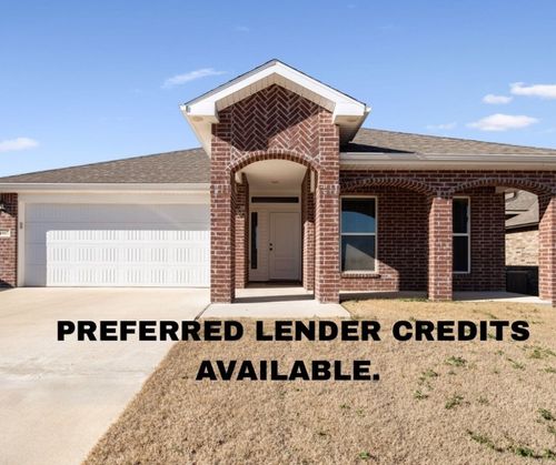 6007 Nw Hoover St, Bentonville, AR, 72713-4035 | Card Image