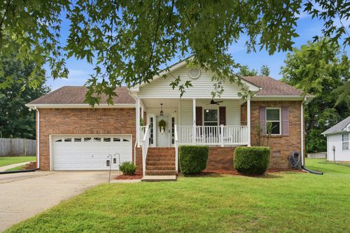 209 Beechbrook Ct, White House, TN, 37188-5418 | Card Image