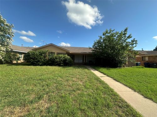 apt-a-2109 Quail Run, Mckinney, TX, 75071-1013 | Card Image
