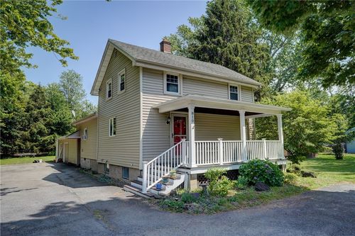 810 Hard Rd, Webster, NY, 14580-8824 | Card Image